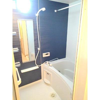 サンヒルズ三郷Ⅲ 102【管理NO：1-014505001-01020】 ★家具家電は申し込み後に搬入しますの物件画像