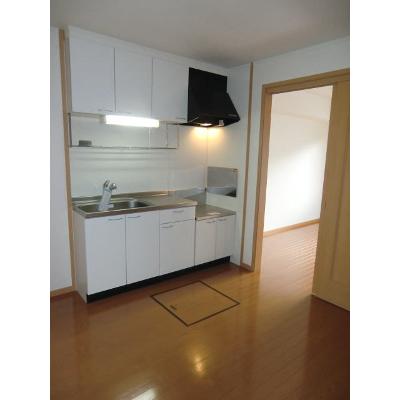 マザーアース・悠 102【管理NO：1-014461101-01020】 ★家具家電は申し込み後に搬入します 2026年07月中旬入居可能の物件画像
