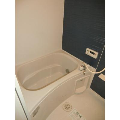 マザーアース・悠 102【管理NO：1-014461101-01020】 ★家具家電は申し込み後に搬入します 2026年07月中旬入居可能の物件画像