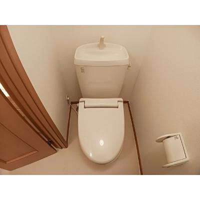 マザーアース・悠 102【管理NO：1-014461101-01020】 ★家具家電は申し込み後に搬入します★の物件画像