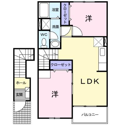 サンリットＭ．ｓ 203【管理NO：1-014212201-02030】 ★家具家電は申し込み後に搬入しますの物件画像