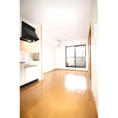 サンリットＭ．ｓ 203【管理NO：1-014212201-02030】 ★家具家電は申し込み後に搬入しますの物件画像