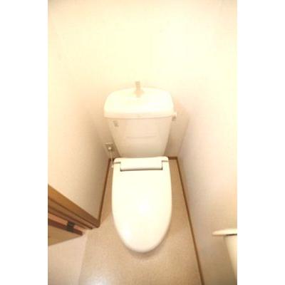 サンリットＭ．ｓ 203【管理NO：1-014212201-02030】 ★家具家電は申し込み後に搬入しますの物件画像