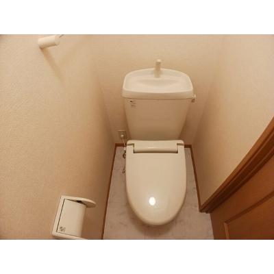 イースト・サンライズ 201【管理NO：1-013454601-02010】 ★家具家電は申し込み後に搬入します★の物件画像
