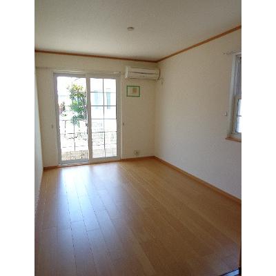 サン・マネ－ジⅡ 103【管理NO：1-013309102-01030】 ★家具家電は申し込み後に搬入します 2026年08月中旬入居可能の物件画像
