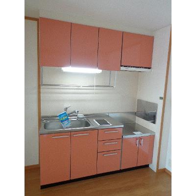 サン・マネ－ジⅡ 103【管理NO：1-013309102-01030】 ★家具家電は申し込み後に搬入します 2026年08月中旬入居可能の物件画像