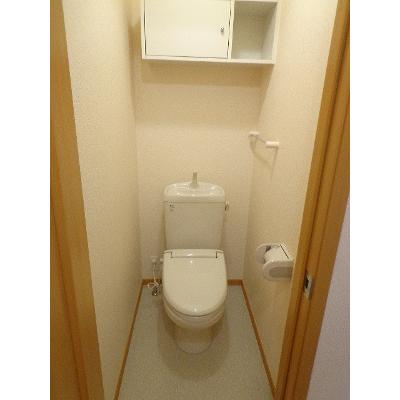 サン・マネ－ジⅡ 103【管理NO：1-013309102-01030】 ★家具家電は申し込み後に搬入します 2026年08月中旬入居可能の物件画像