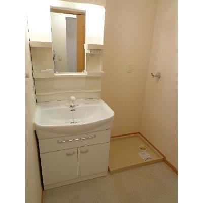 サン・マネ－ジⅡ 103【管理NO：1-013309102-01030】 ★家具家電は申し込み後に搬入します 2026年08月中旬入居可能の物件画像