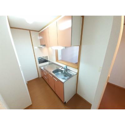 シャローム・Ｆ　Ａ 202【管理NO：1-013084701-02020】 ★家具家電は申し込み後に搬入します★の物件画像