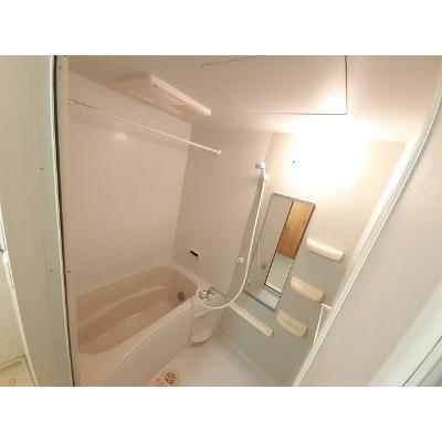シャローム・Ｆ　Ａ 202【管理NO：1-013084701-02020】 ★家具家電は申し込み後に搬入します★の物件画像