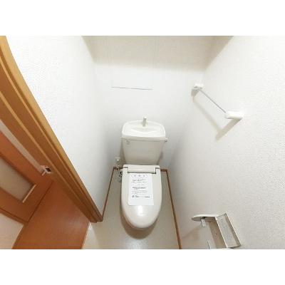 シャローム・Ｆ　Ａ 202【管理NO：1-013084701-02020】 ★家具家電は申し込み後に搬入します★の物件画像