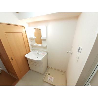 シャローム・Ｆ　Ａ 202【管理NO：1-013084701-02020】 ★家具家電は申し込み後に搬入します★の物件画像