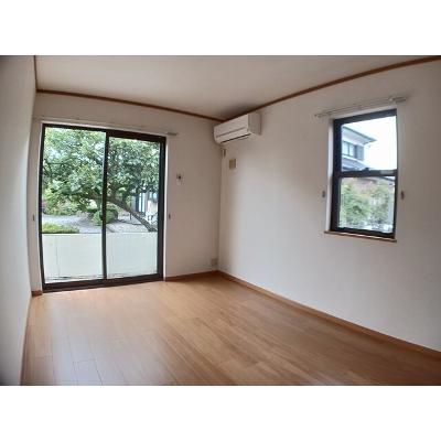サンリットＭ・Ⅰ 103【管理NO：1-012851801-01030】 ★家具家電は申し込み後に搬入しますの物件画像