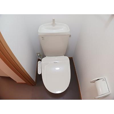 サンリットＭ・Ⅰ 103【管理NO：1-012851801-01030】 ★家具家電は申し込み後に搬入しますの物件画像