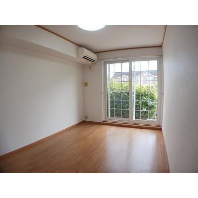レイベルポート松元Ｂ棟 102【管理NO：1-012307302-01020】 ★家具家電は申し込み後に搬入します★の物件画像