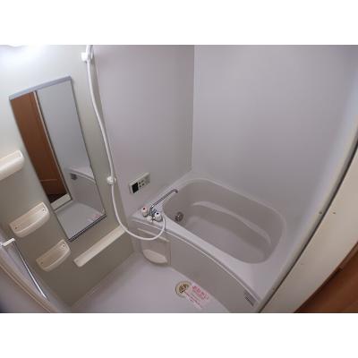 レイベルポート松元Ｂ棟 102【管理NO：1-012307302-01020】 ★家具家電は申し込み後に搬入します★の物件画像