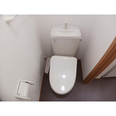 レイベルポート松元Ｂ棟 102【管理NO：1-012307302-01020】 ★家具家電は申し込み後に搬入します★の物件画像