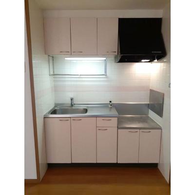 ＬＡ・ＲＥＩＭＵ本町 101【管理NO：1-009555401-01010】 ★家具家電は申し込み後に搬入します★の物件画像