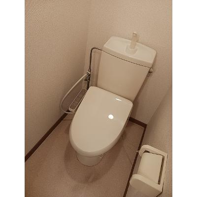 ＬＡ・ＲＥＩＭＵ本町 101【管理NO：1-009555401-01010】 ★家具家電は申し込み後に搬入します★の物件画像