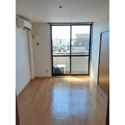 ジュラン清水 202【管理NO：1-007745101-02020】 ★家具家電は申し込み後に搬入しますの物件画像