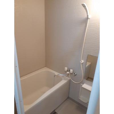 ジュラン清水 202【管理NO：1-007745101-02020】 ★家具家電は申し込み後に搬入しますの物件画像