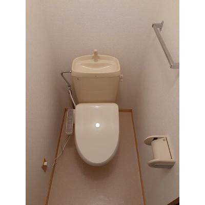 ジュラン清水 202【管理NO：1-007745101-02020】 ★家具家電は申し込み後に搬入しますの物件画像