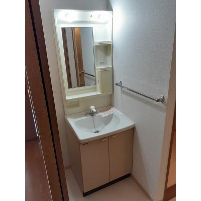 ジュラン清水 202【管理NO：1-007745101-02020】 ★家具家電は申し込み後に搬入しますの物件画像