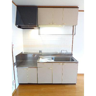 クレッセントハウス 201【管理NO：1-006969701-02010】 ★家具家電は申し込み後に搬入しますの物件画像