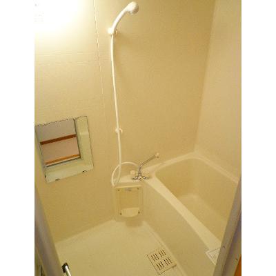 クレッセントハウス 201【管理NO：1-006969701-02010】 ★家具家電は申し込み後に搬入しますの物件画像