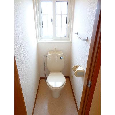 クレッセントハウス 201【管理NO：1-006969701-02010】 ★家具家電は申し込み後に搬入しますの物件画像