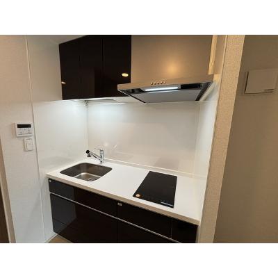 ヒカルサ堺市文珠橋通Ⅰ 201【管理NO：1-027776701-02010】 ★家具家電は申し込み後に搬入します★の物件画像