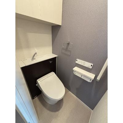 ヒカルサ堺市文珠橋通Ⅰ 201【管理NO：1-027776701-02010】 ★家具家電は申し込み後に搬入します★の物件画像
