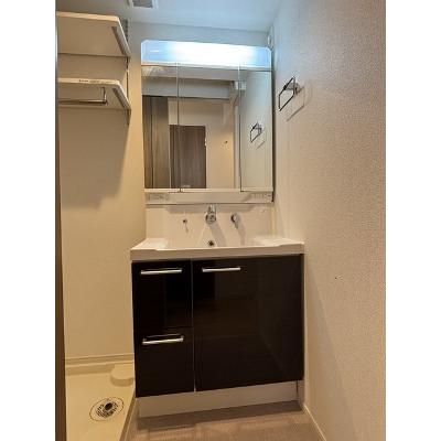 ヒカルサ堺市文珠橋通Ⅰ 201【管理NO：1-027776701-02010】 ★家具家電は申し込み後に搬入します★の物件画像