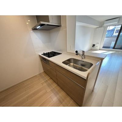 リビオ　ＭＩＹＡＢＩ 205【管理NO：1-027409301-02040】 ★家具家電は申し込み後に搬入します 2026年08月中旬入居可能の物件画像