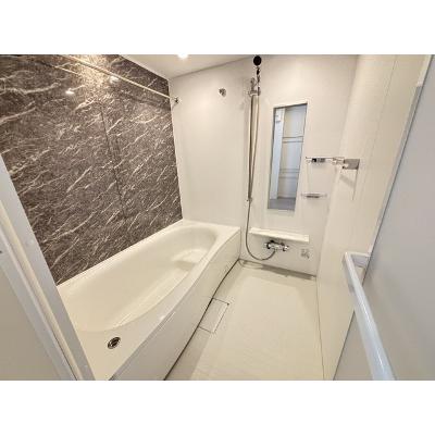 リビオ　ＭＩＹＡＢＩ 205【管理NO：1-027409301-02040】 ★家具家電は申し込み後に搬入します 2026年08月中旬入居可能の物件画像