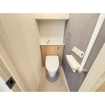 リビオ　ＭＩＹＡＢＩ 205【管理NO：1-027409301-02040】 ★家具家電は申し込み後に搬入します 2026年08月中旬入居可能の物件画像
