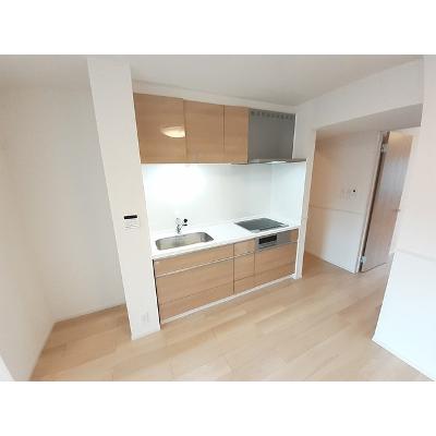 Ｓｅｒｅｎａ 205【管理NO：1-027361601-02040】 ★家具家電は申し込み後に搬入しますの物件画像