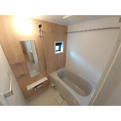 Ｓｅｒｅｎａ 205【管理NO：1-027361601-02040】 ★家具家電は申し込み後に搬入しますの物件画像