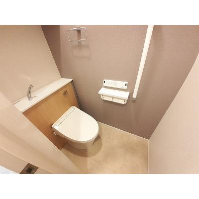 Ｓｅｒｅｎａ 205【管理NO：1-027361601-02040】 ★家具家電は申し込み後に搬入しますの物件画像