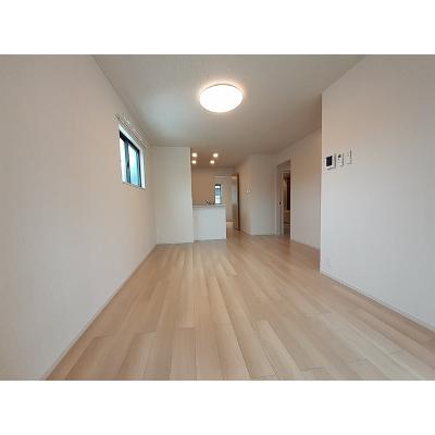 ジェルメ 101【管理NO：1-026595901-01010】 ★家具家電は申し込み後に搬入しますの物件画像