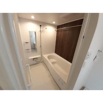 ジェルメ 101【管理NO：1-026595901-01010】 ★家具家電は申し込み後に搬入しますの物件画像