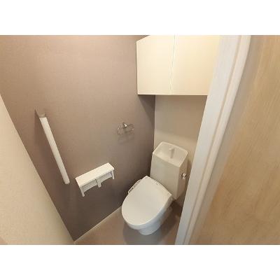 ジェルメ 101【管理NO：1-026595901-01010】 ★家具家電は申し込み後に搬入しますの物件画像
