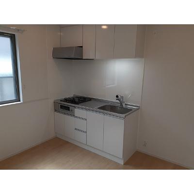シャルム 102【管理NO：1-025224301-01020】 ★家具家電は申し込み後に搬入しますの物件画像