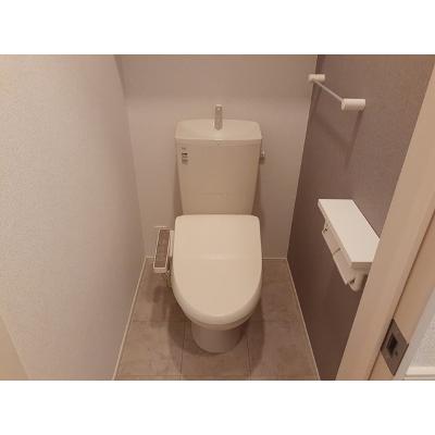 シャルム 102【管理NO：1-025224301-01020】 ★家具家電は申し込み後に搬入しますの物件画像