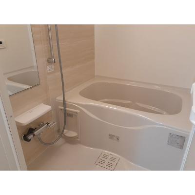 ルミネ　カルム 101【管理NO：1-025185001-01010】 ★家具家電は申し込み後に搬入しますの物件画像