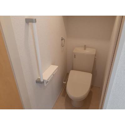 ルミネ　カルム 101【管理NO：1-025185001-01010】 ★家具家電は申し込み後に搬入しますの物件画像