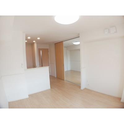 Ｙ・Ｙ・Ｙ　－　２２ 203【管理NO：1-024922001-02030】 ★家具家電は申し込み後に搬入します 2026年08月中旬入居可能の物件画像