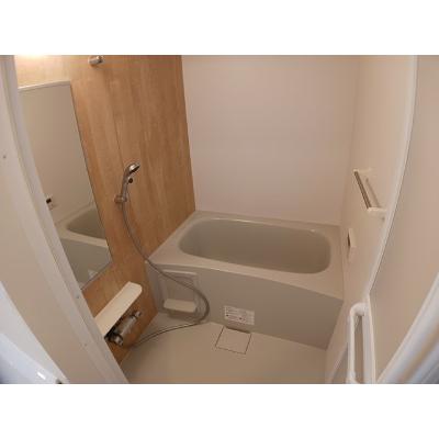 Ｙ・Ｙ・Ｙ　－　２２ 203【管理NO：1-024922001-02030】 ★家具家電は申し込み後に搬入します 2026年08月中旬入居可能の物件画像