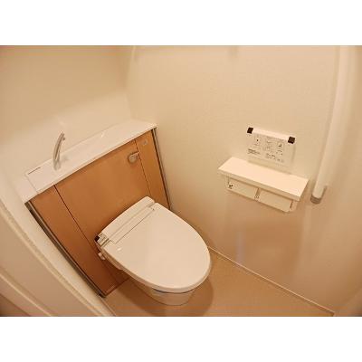 Ｙ・Ｙ・Ｙ　－　２２ 203【管理NO：1-024922001-02030】 ★家具家電は申し込み後に搬入します 2026年08月中旬入居可能の物件画像