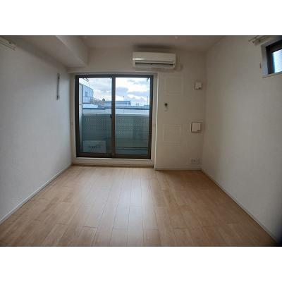 プリティ－堺 303【管理NO：1-022902301-03030】 ★家具家電は申し込み後に搬入しますの物件画像